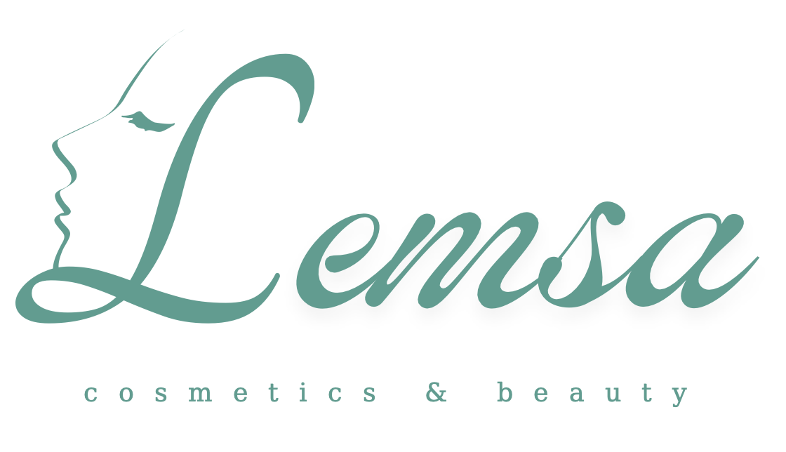 Logo Lemsa